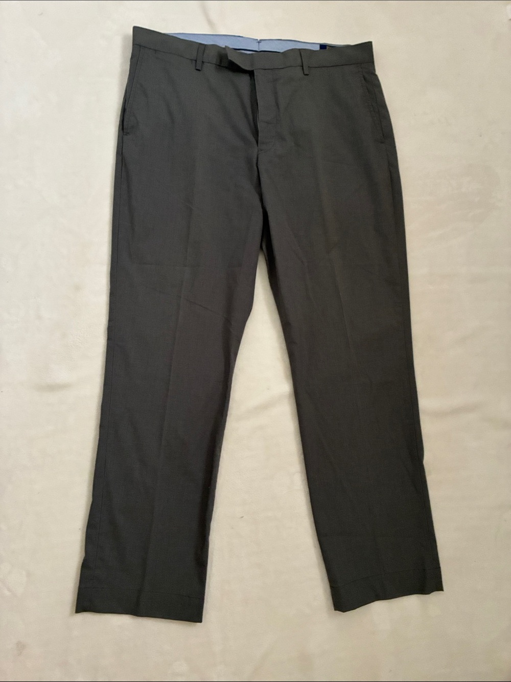 Polo Ralph Lauren Dress Pants